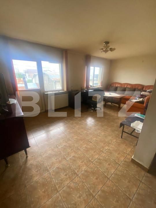 Casa de vânzare 5 camere Rolast - 153003CV | BLITZ Pitești | Poza7
