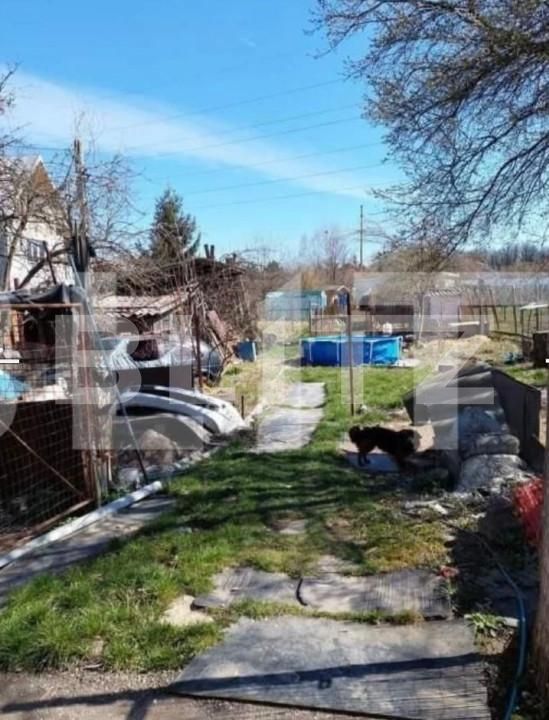 Casa de vânzare 5 camere Rolast - 153003CV | BLITZ Pitești | Poza4