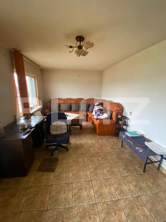 Casa de vânzare 5 camere Rolast - 153003CV | BLITZ Pitești | Poza8