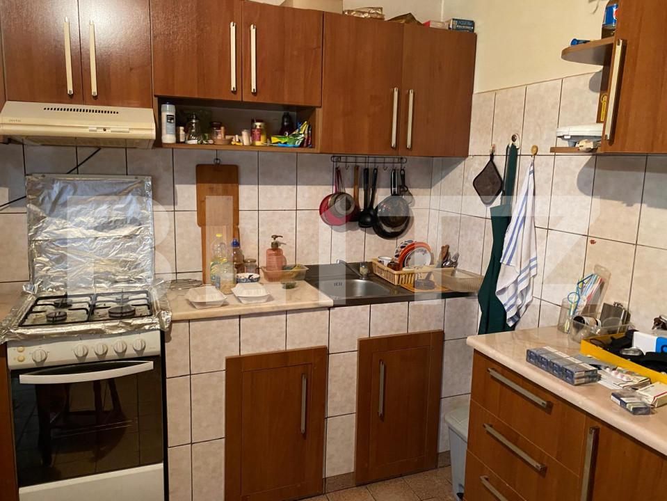 Casa de vânzare 5 camere Rolast - 153003CV | BLITZ Pitești | Poza5