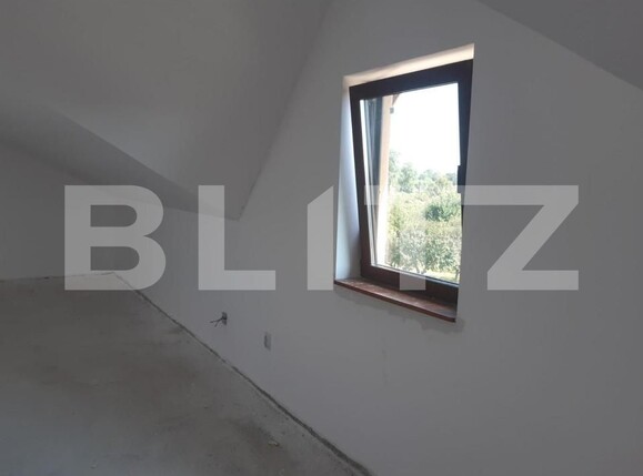 Casa de vânzare 4 camere Central - 153027CV | BLITZ Pitești | Poza5
