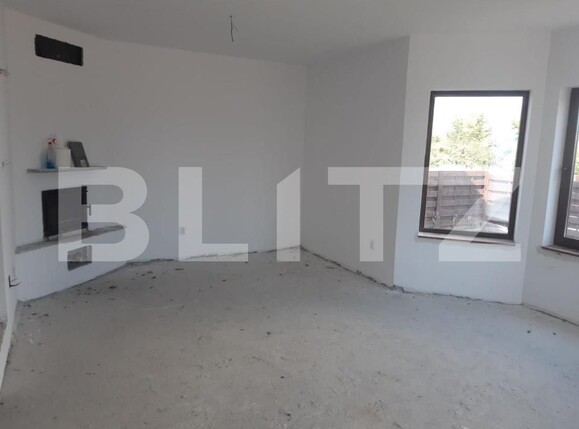 Casa de vânzare 4 camere Central - 153027CV | BLITZ Pitești | Poza1