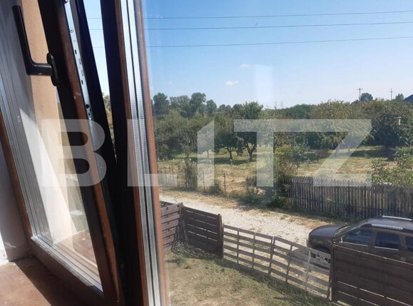 Casa de vânzare 4 camere Central - 153027CV | BLITZ Pitești | Poza4