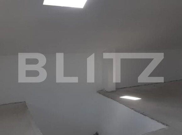 Casa de vânzare 4 camere Central - 153027CV | BLITZ Pitești | Poza7