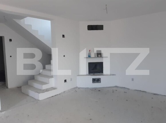 Casa de vânzare 4 camere Central - 153027CV | BLITZ Pitești | Poza11