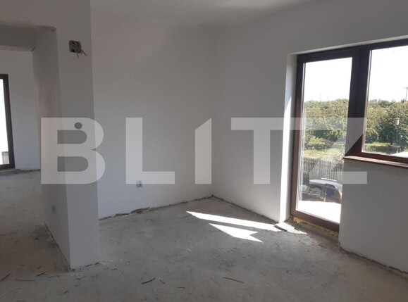 Casa de vânzare 4 camere Central - 153027CV | BLITZ Pitești | Poza8