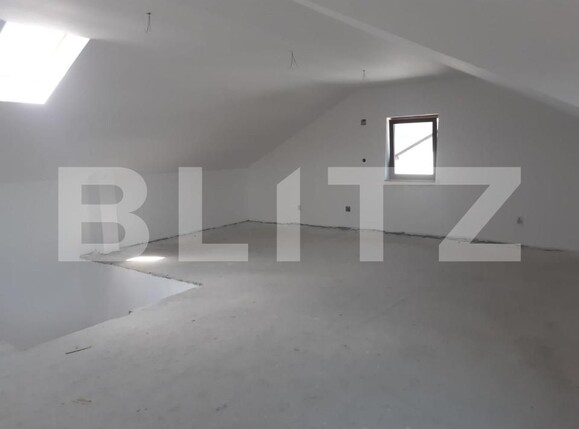 Casa de vânzare 4 camere Central - 153027CV | BLITZ Pitești | Poza6