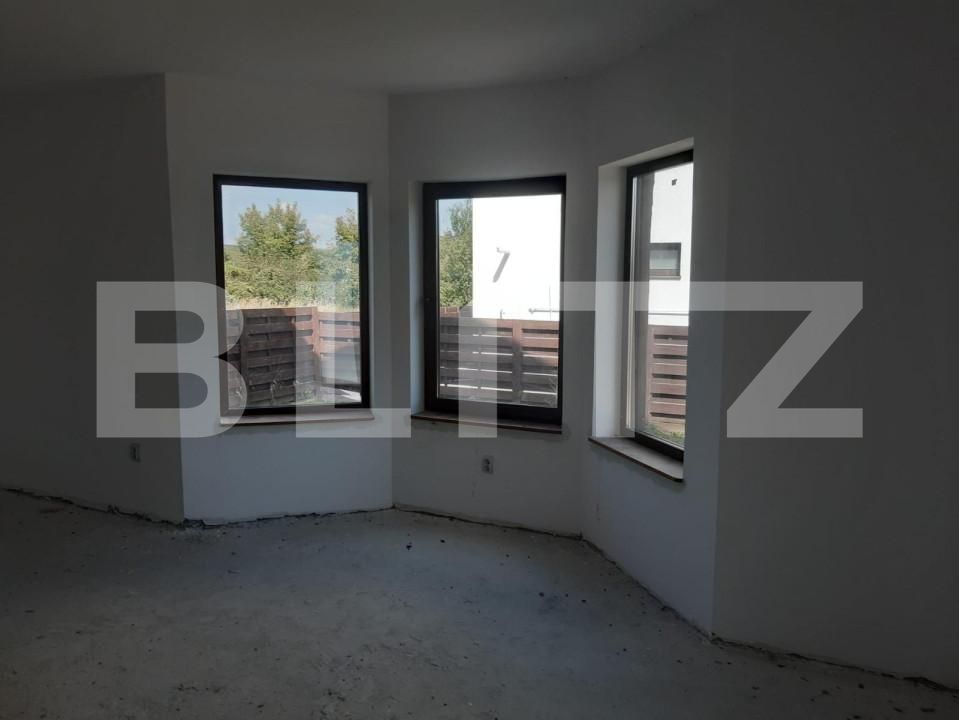 Casa de vânzare 4 camere Central - 153027CV | BLITZ Pitești | Poza10