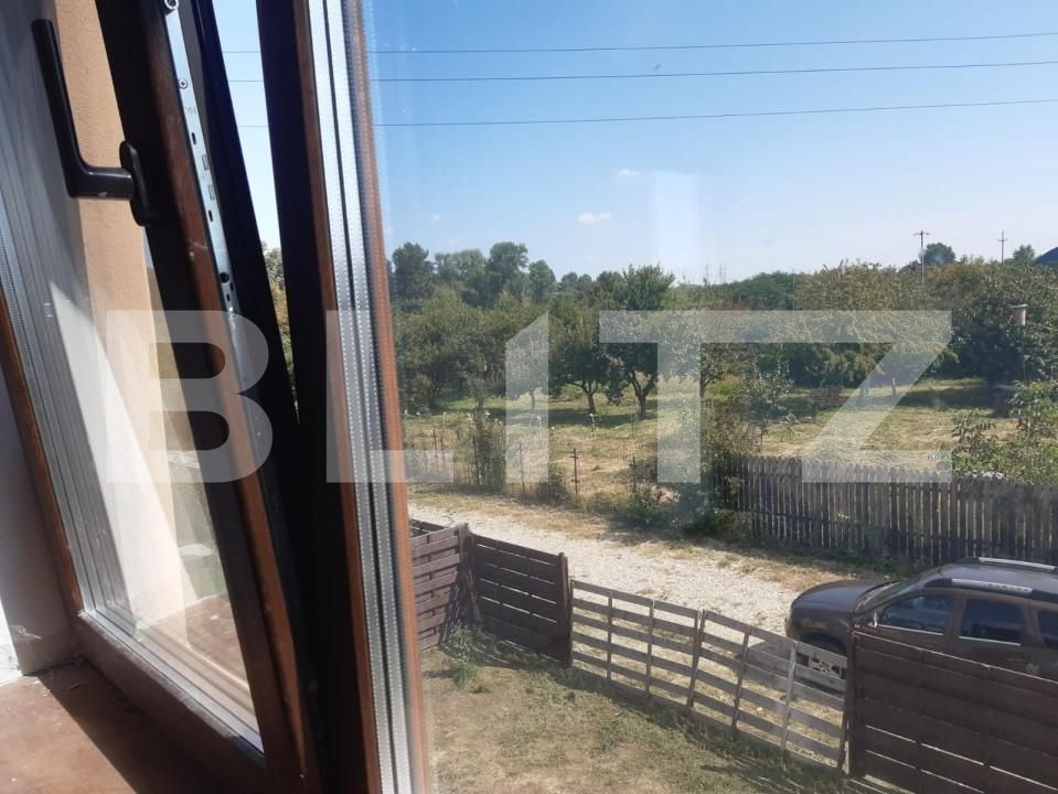 Casa de vânzare 4 camere Central - 153027CV | BLITZ Pitești | Poza4