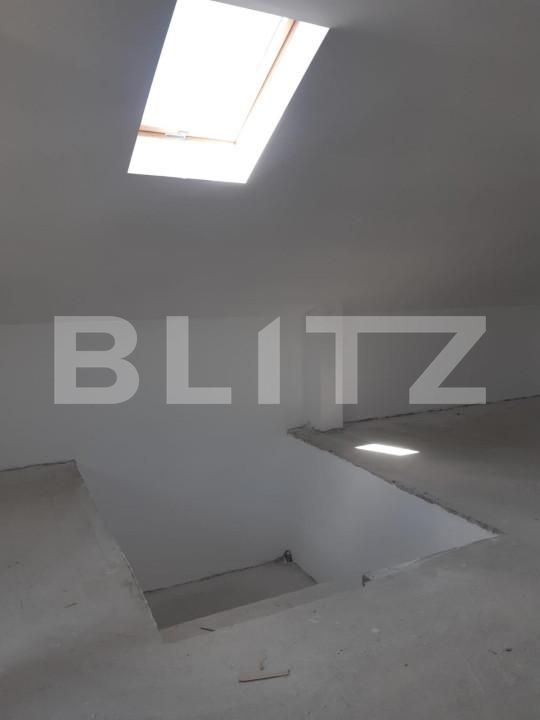 Casa de vânzare 4 camere Central - 153027CV | BLITZ Pitești | Poza7