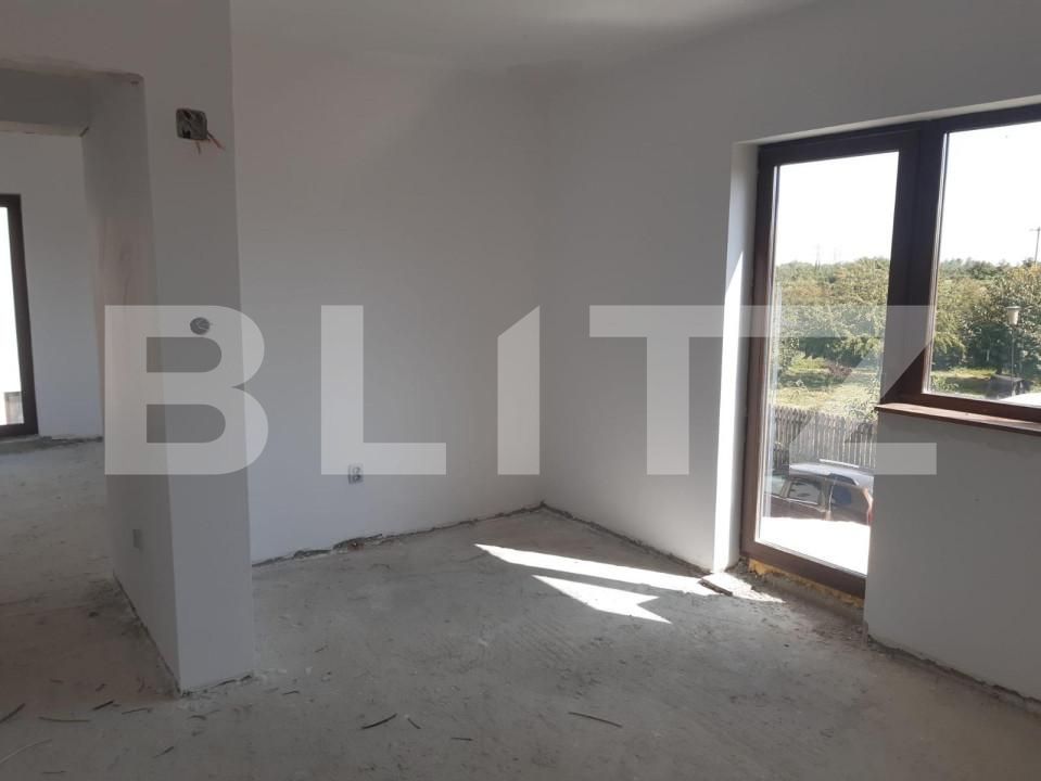 Casa de vânzare 4 camere Central - 153027CV | BLITZ Pitești | Poza8