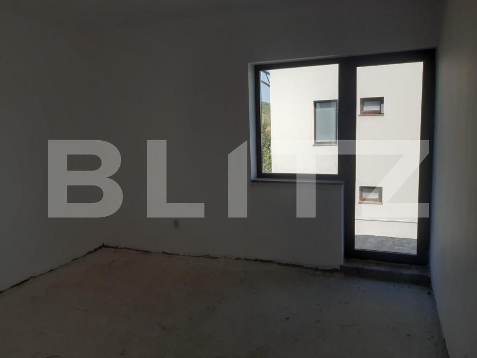 Casa de vânzare 4 camere Central - 153027CV | BLITZ Pitești | Poza9