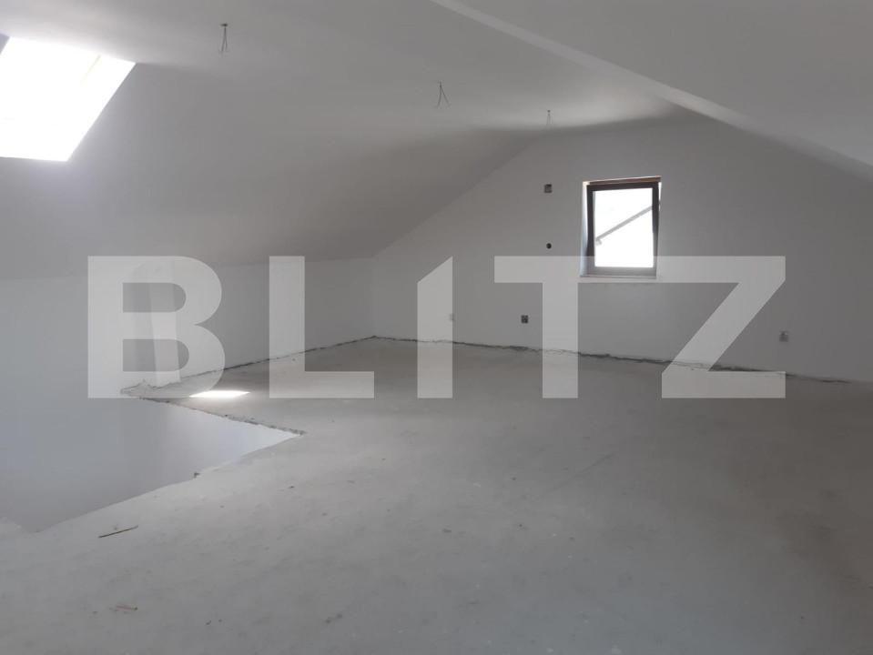 Casa de vânzare 4 camere Central - 153027CV | BLITZ Pitești | Poza6