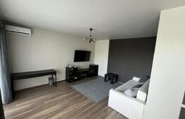 Apartament de vanzare, 3 camere, 97 mp, TEILOR
