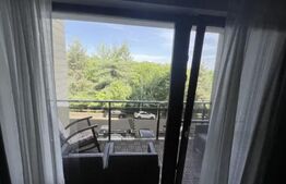 Apartament de vanzare, 3 camere, 97 mp, TEILOR