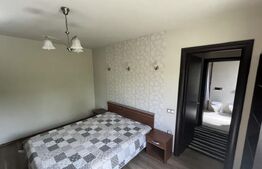 Apartament de vanzare, 3 camere, 97 mp, TEILOR