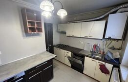 Apartament de vanzare, 3 camere, 97 mp, TEILOR