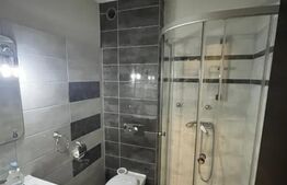 Apartament de vanzare, 3 camere, 97 mp, TEILOR