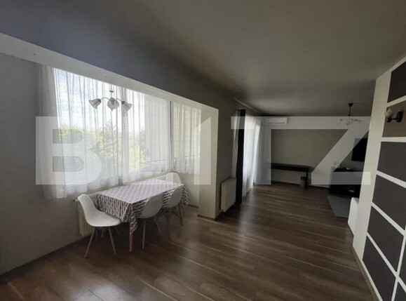 Apartament de vânzare 3 camere Central - 153449AV | BLITZ Pitești | Poza2