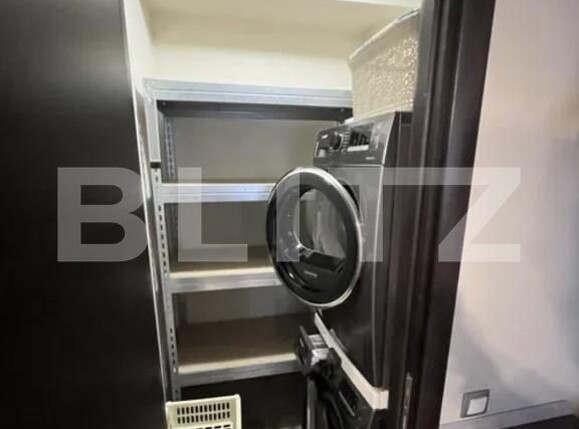 Apartament de vânzare 3 camere Central - 153449AV | BLITZ Pitești | Poza4