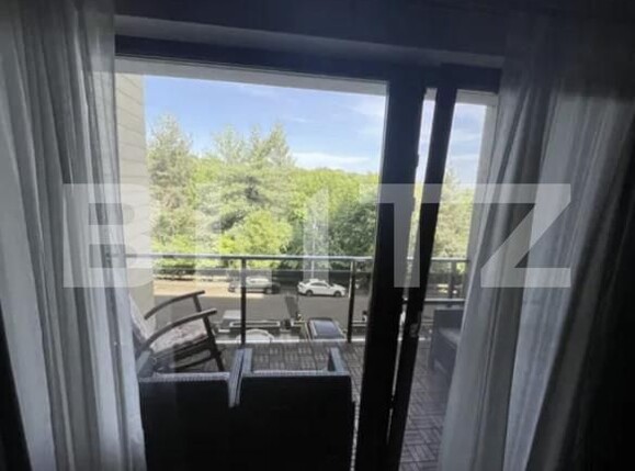 Apartament de vânzare 3 camere Central - 153449AV | BLITZ Pitești | Poza3