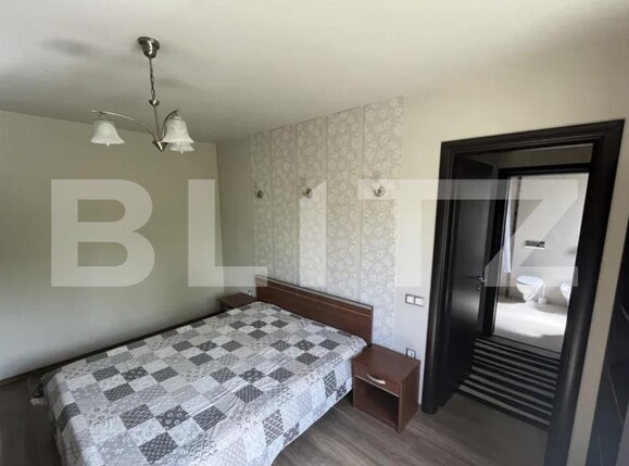 Apartament de vânzare 3 camere Central - 153449AV | BLITZ Pitești | Poza7