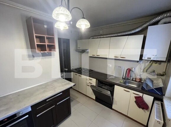 Apartament de vânzare 3 camere Central - 153449AV | BLITZ Pitești | Poza5