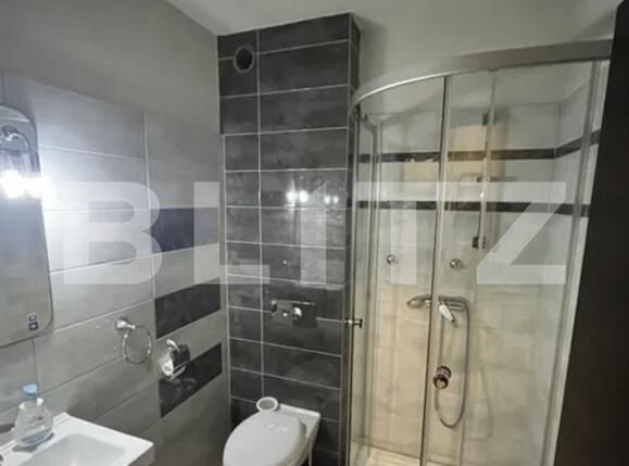 Apartament de vânzare 3 camere Central - 153449AV | BLITZ Pitești | Poza6