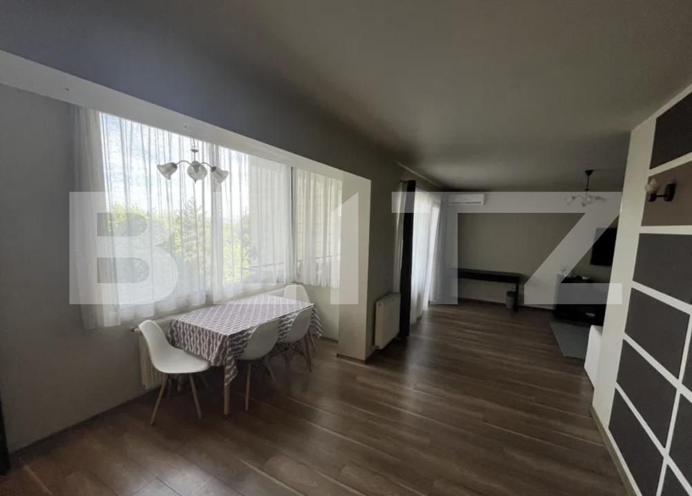 Apartament de vânzare 3 camere Central - 153449AV | BLITZ Pitești | Poza2