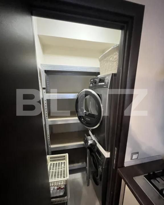 Apartament de vânzare 3 camere Central - 153449AV | BLITZ Pitești | Poza4