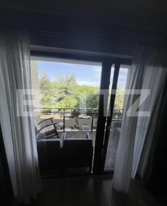 Apartament de vânzare 3 camere Central - 153449AV | BLITZ Pitești | Poza3