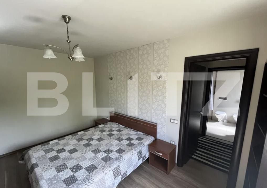 Apartament de vânzare 3 camere Central - 153449AV | BLITZ Pitești | Poza7