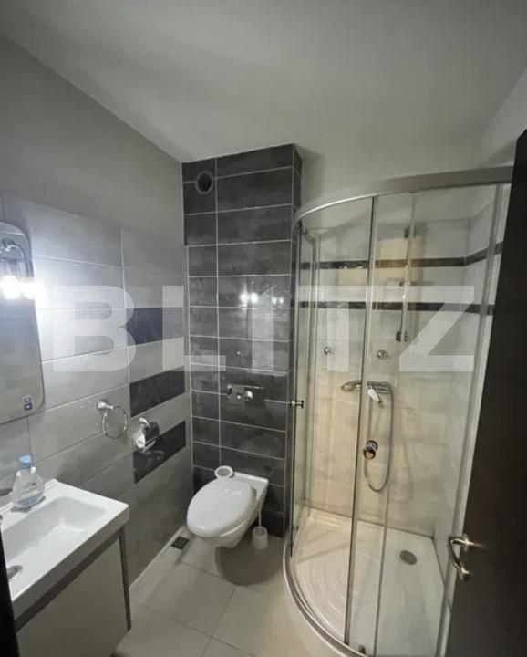 Apartament de vânzare 3 camere Central - 153449AV | BLITZ Pitești | Poza6