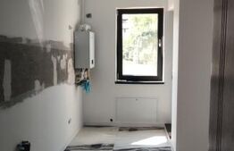 Apartament de vanzare, 2 camere, 65 mp, LIDL GAVANA