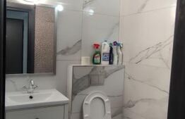 Apartament de vanzare, 2 camere, 65 mp, LIDL GAVANA