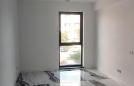 Apartament de vanzare, 2 camere, 65 mp, LIDL GAVANA