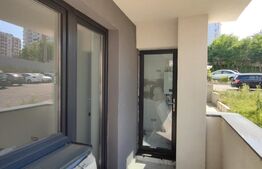 Apartament de vanzare, 2 camere, 65 mp, LIDL GAVANA