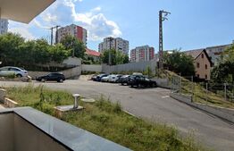 Apartament de vanzare, 2 camere, 65 mp, LIDL GAVANA