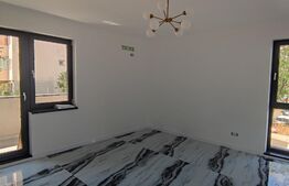 Apartament de vanzare, 2 camere, 65 mp, LIDL GAVANA