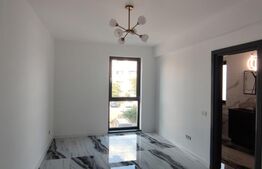 Apartament de vanzare, 2 camere, 65 mp, LIDL GAVANA