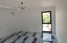 Apartament de vanzare, 2 camere, 65 mp, LIDL GAVANA