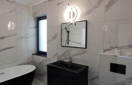 Apartament de vanzare, 2 camere, 65 mp, LIDL GAVANA