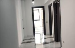 Apartament de vanzare, 2 camere, 65 mp, LIDL GAVANA