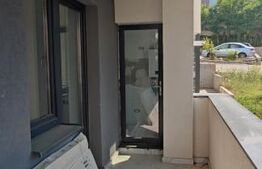 Apartament de vanzare, 2 camere, 65 mp, LIDL GAVANA