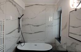 Apartament de vanzare, 2 camere, 65 mp, LIDL GAVANA