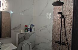 Apartament de vanzare, 2 camere, 65 mp, LIDL GAVANA