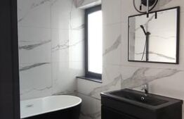 Apartament de vanzare, 2 camere, 65 mp, LIDL GAVANA