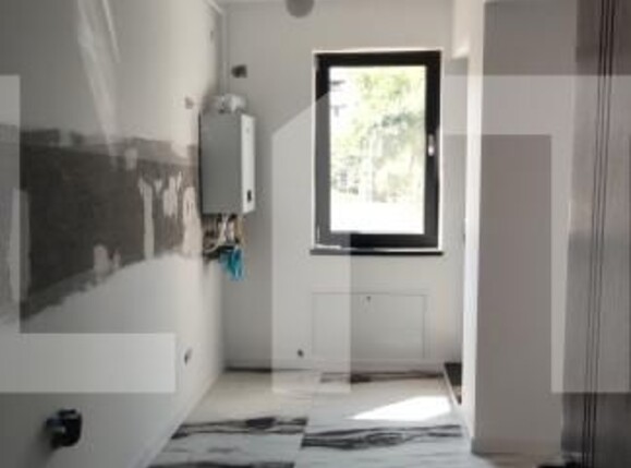 Apartament de vânzare 2 camere Central - 153451AV | BLITZ Pitești | Poza4