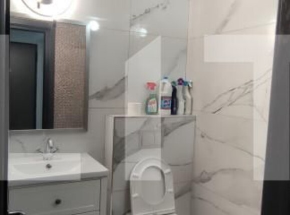 Apartament de vânzare 2 camere Central - 153451AV | BLITZ Pitești | Poza6