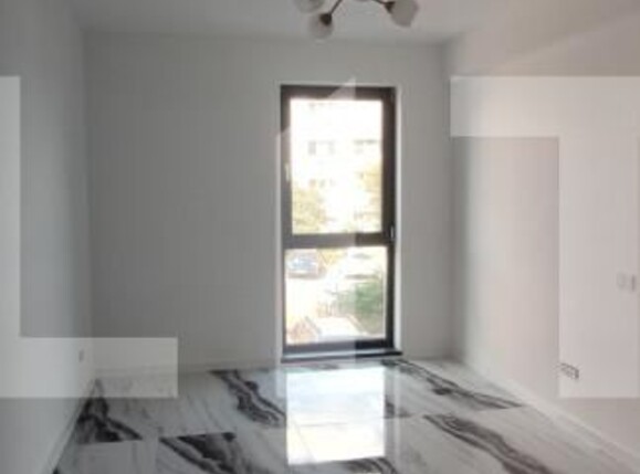 Apartament de vânzare 2 camere Central - 153451AV | BLITZ Pitești | Poza2